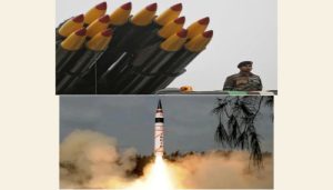 Extended Trajectory-Long Duration Hypersonic Cruise Missile