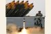 Extended Trajectory-Long Duration Hypersonic Cruise Missile