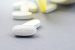Favipiravir Shows Promise Against Chandipura Virus