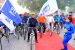 Fit India Sundays on Cycle Initiative