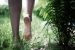 UNDP Report on Forest Rights Act Progress