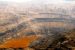 Impacts of India’s Coal Sector