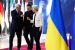 France’s Nuclear Sharing Proposal and European Defence