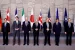 G7 Leaders’ Summit 2025