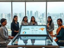 Gender Budgeting Knowledge Hub