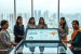 Gender Budgeting Knowledge Hub