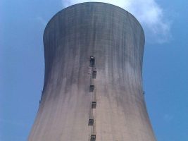 Ghatampur Thermal Power Project