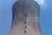 Ghatampur Thermal Power Project