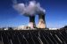 Global Nuclear Emergency Preparedness Exercise ConvEx-3 (2025)