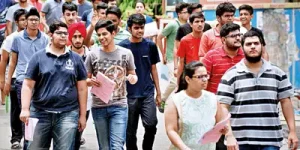 Goa Achieves Full Literacy Under ULLAS Programme