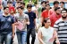Goa Achieves Full Literacy Under ULLAS Programme