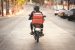 India’s Gig Economy Growth