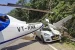 Helicopter Safety Issues in Uttarakhand’s Char Dham