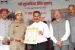Himachal Pradesh Launches Rajiv Gandhi Van Samvardhan Yojana