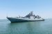 INS Tamal