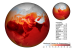 Impact of Early Monsoon on Heatwaves in India
