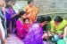 Increase in Women’s Online Banking in Rural India