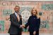 India-Cyprus Relations