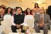 India-Norway Maritime Cooperation in 2025