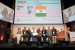 India Recognised as Rinderpest Holding Facility