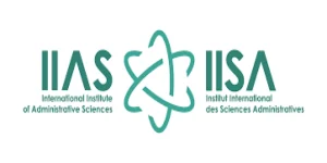 India Secures Presidency of IIIAS