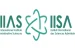 India Secures Presidency of IIIAS