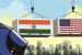 India-US Agricultural Trade Relations and Tariff Reforms