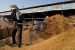 India-US Trade Deal and Agricultural Concerns