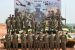 Indian Army’s Capacity Development Demonstrations