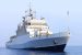 Indian Navy’s First Anti-Submarine Warfare Ship Arnala