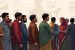 India’s Census 2027