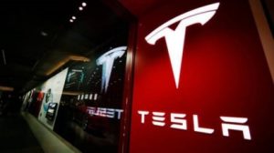 India’s EV Manufacturing Guidelines