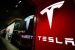 India’s EV Manufacturing Guidelines