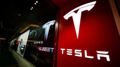 India’s EV Manufacturing Guidelines