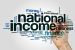 India’s Economic Growth and National Income Analysis