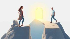 India’s Gender Gap Ranking in 2025