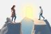 India’s Gender Gap Ranking in 2025