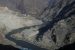 India’s Indus Waters Treaty Dispute with Pakistan
