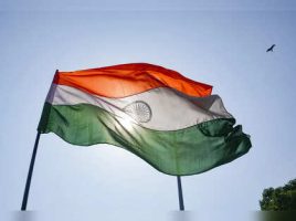 India’s SDG Ranking in 2025
