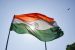 India’s SDG Ranking in 2025