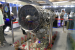India’s Struggle for Indigenous Aircraft Engine Development