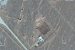 Iran’s Fordow Nuclear Facility