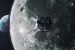 Japanese Space Mission Hakuto-R