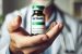 Ketamine Use and Its Implications