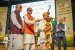 Krishi Nivesh Portal