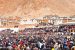 Ladakh Land and Job Regulations of 2025