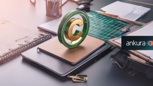 Legal Battles Over AI and Copyright Issues