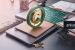 Legal Battles Over AI and Copyright Issues