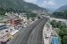 Major Infrastructure Projects in Jammu and Kashmir
