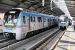 Mathura-Vrindavan Railway Project